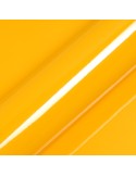 Image produit ID 9